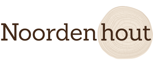 Noordenhout | webshop